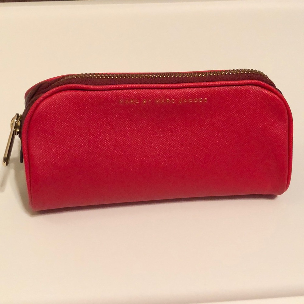 Marc by Marc Jacobs Cosmetic Case